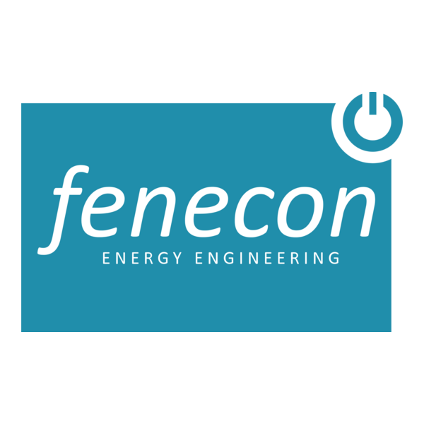 Fenecon Logo