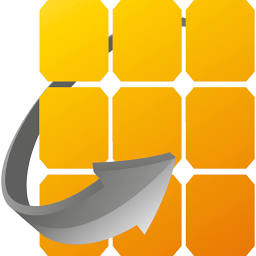 Solar-Manager Logo